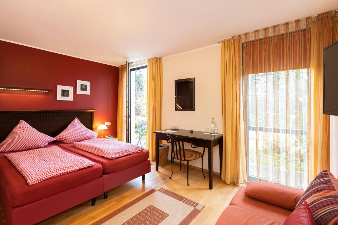 Haus Astenberg Винтерберг Экстерьер фото